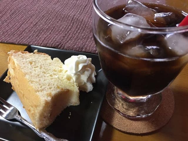 お食事処 ののか - サブ画像2