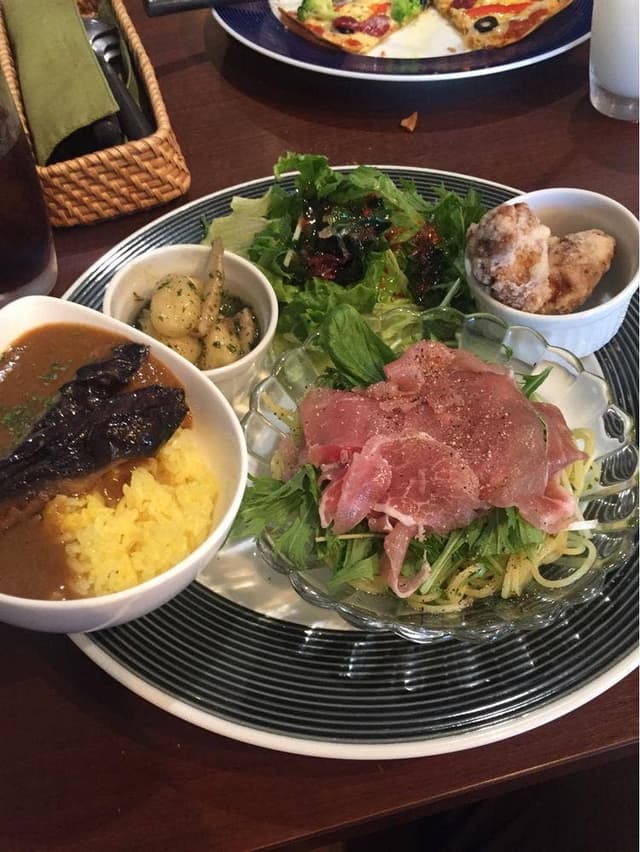 マウルール - サブ画像1