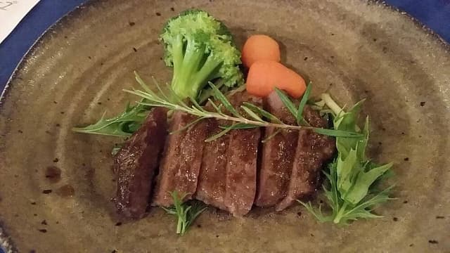 原鶴温泉 延命館 - サブ画像2