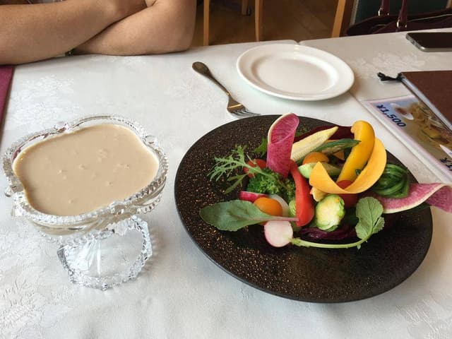 ナパ・バレー - サブ画像3