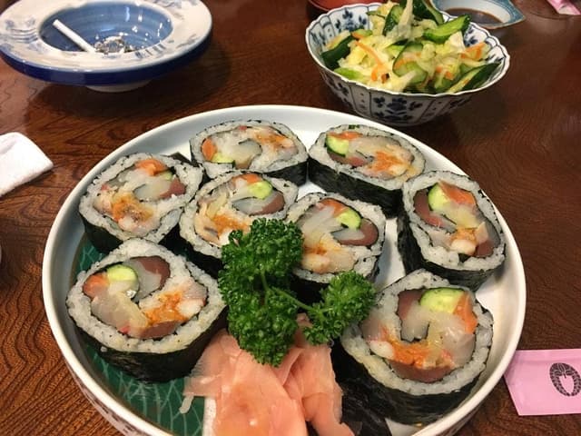 権兵衛 - サブ画像1