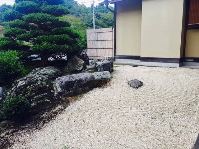 川十 - サブ画像3