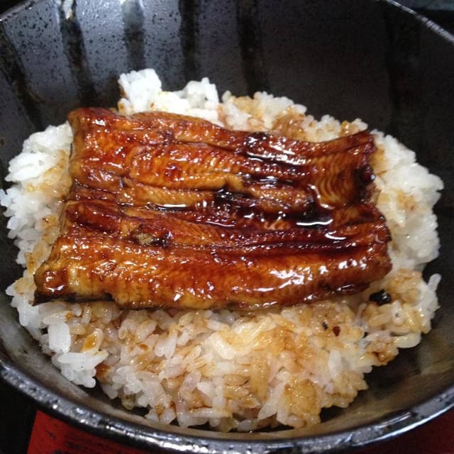 味処 多喜口 - サブ画像2