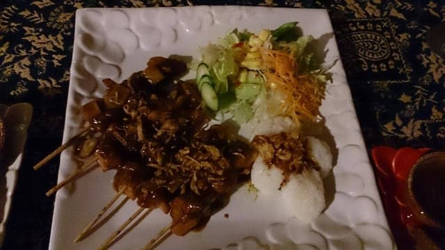 民家ジャスミン - サブ画像3