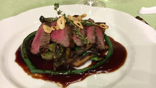 能登島SANS SOUCI - サブ画像2