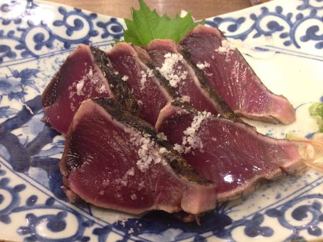 龍神丸 高松店 - サブ画像3