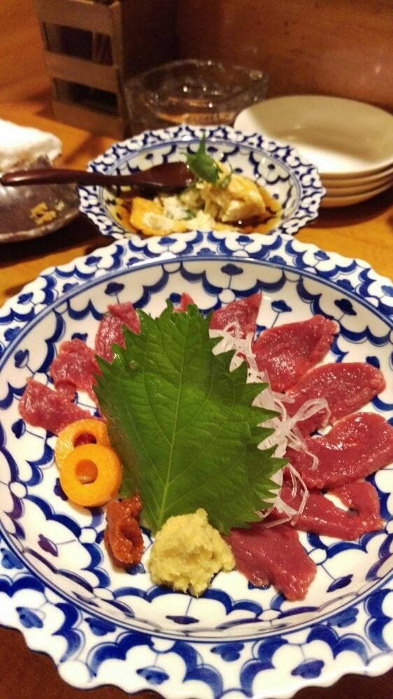 酒肴 珠屋 - サブ画像1
