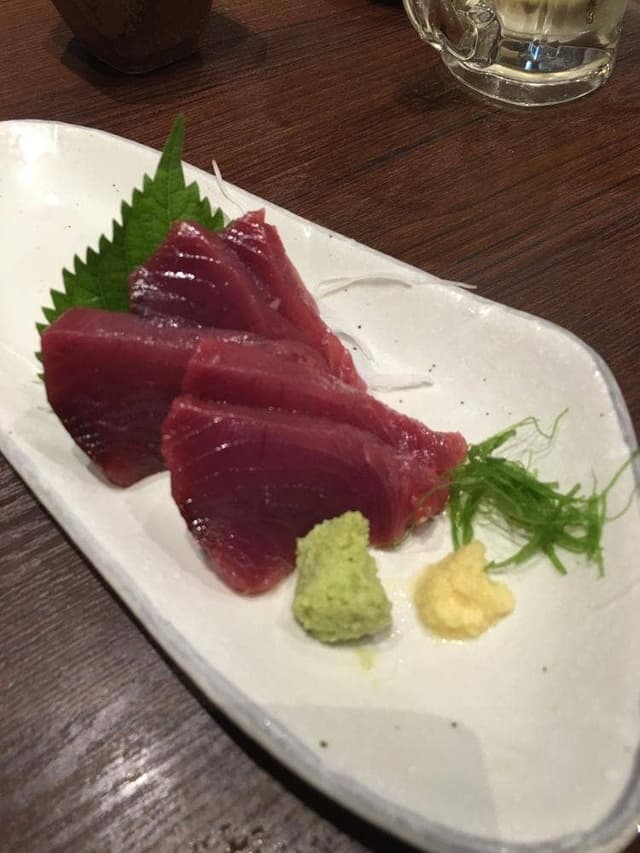 地元居酒屋 清龍酒蔵 池袋東口店 - サブ画像3