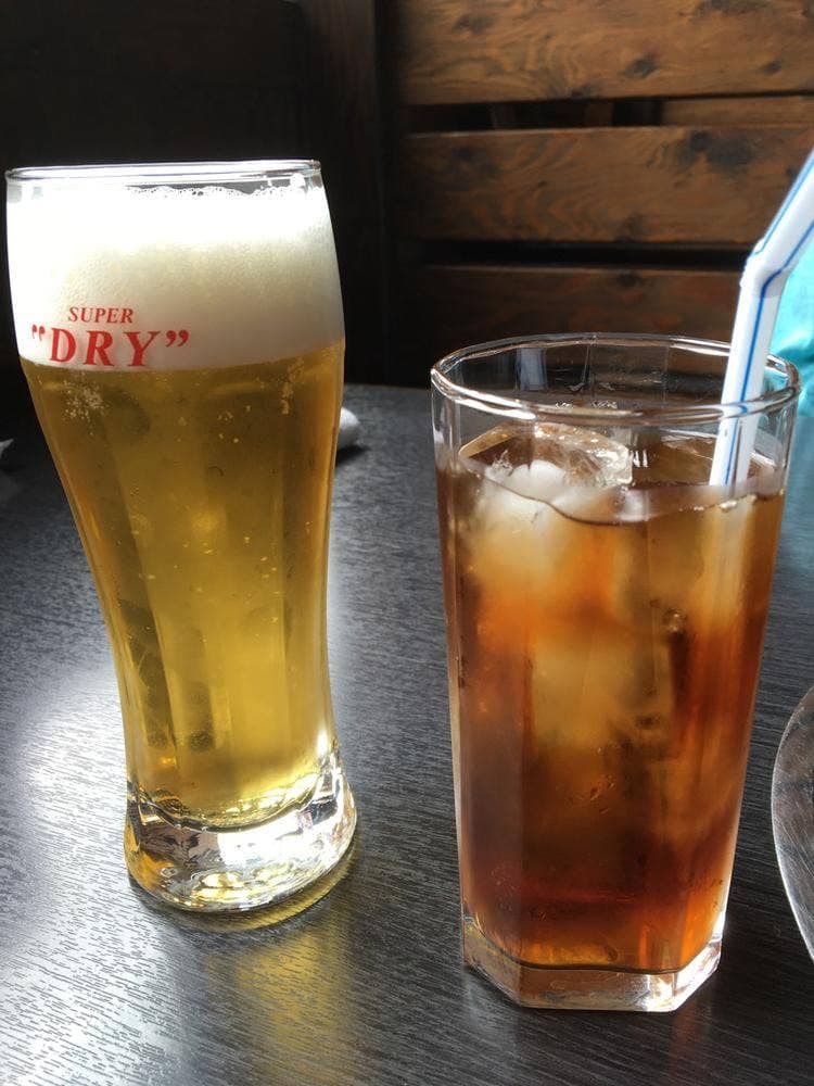 焼肉・しゃぶしゃぶれんが亭 つくば店