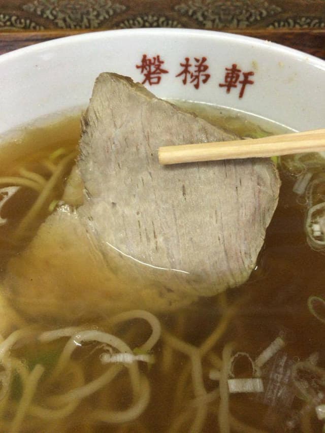 磐梯 - サブ画像3