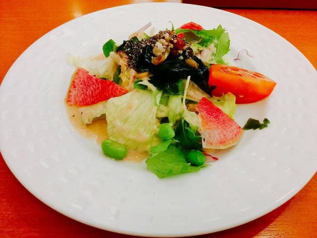 ココス 東舞鶴店 - サブ画像2