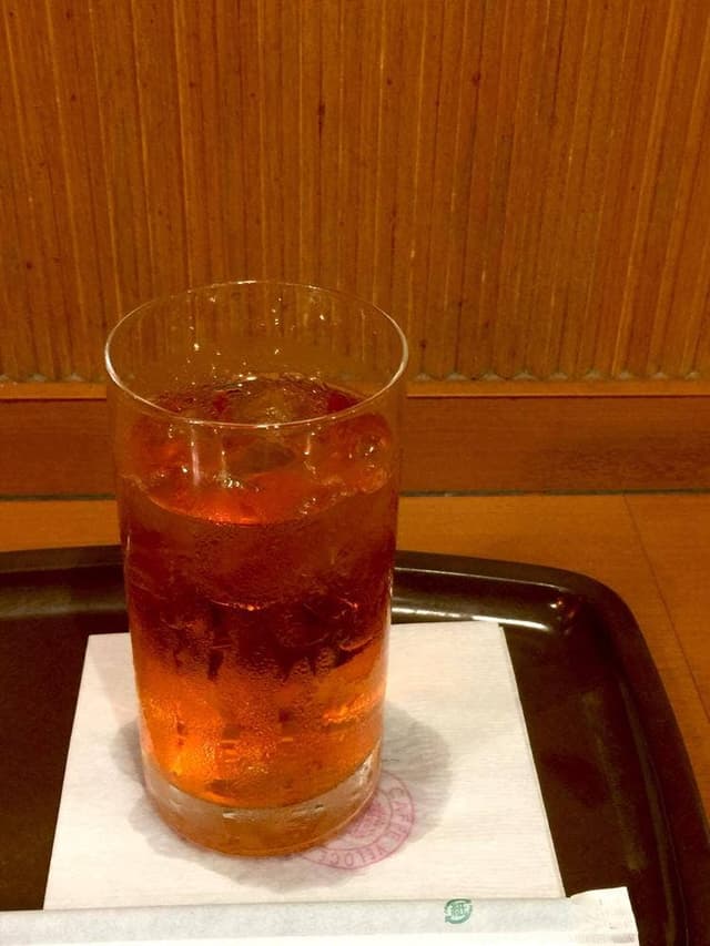 カフェ・ベローチェ 上尾店 - サブ画像2