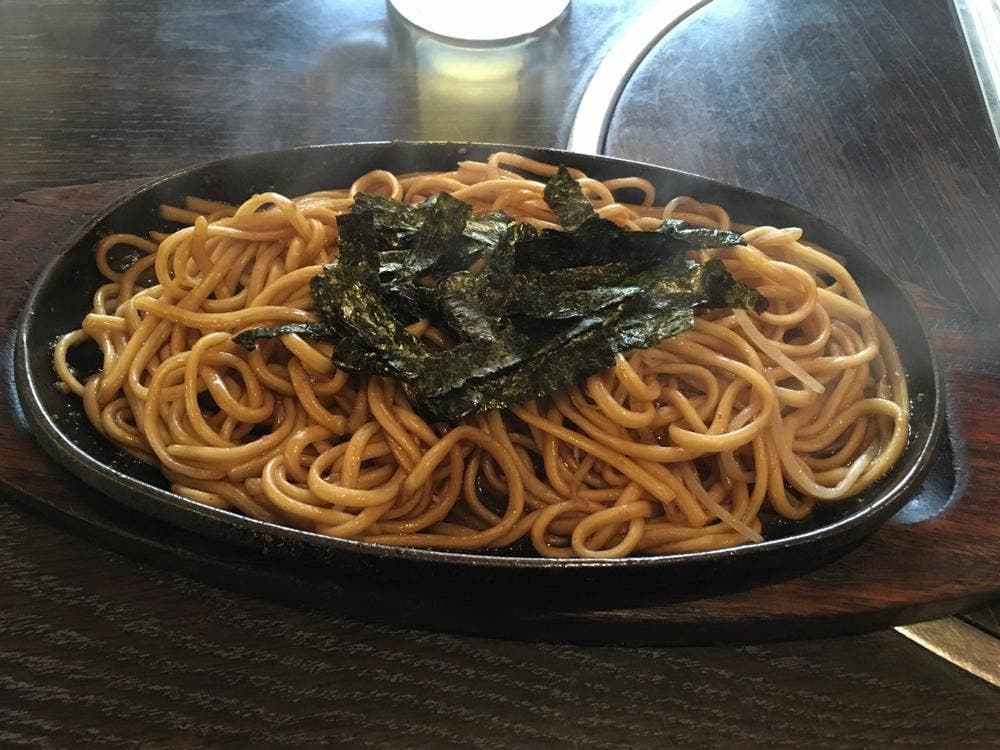 やきとり 志津