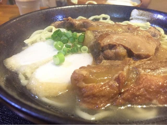 お食事処 ゆき - サブ画像2