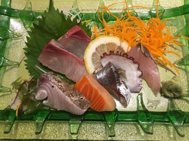 定食 居酒屋 あしずり - サブ画像3