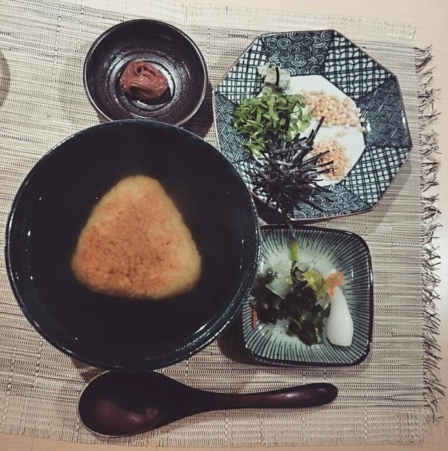 かずさ - サブ画像1