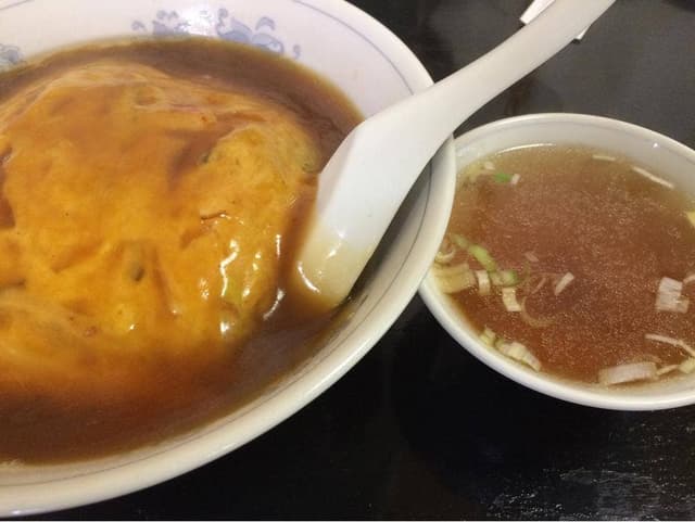 王虎 - サブ画像3