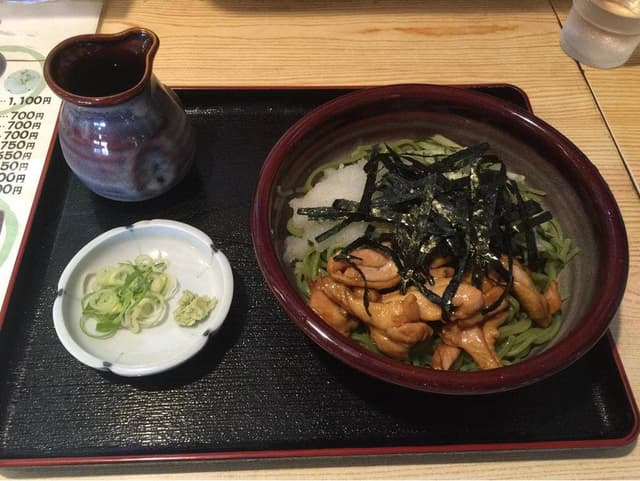 ながしま家 - サブ画像3