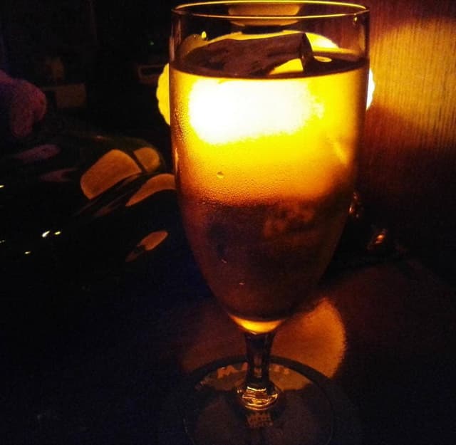 モルツ - サブ画像3