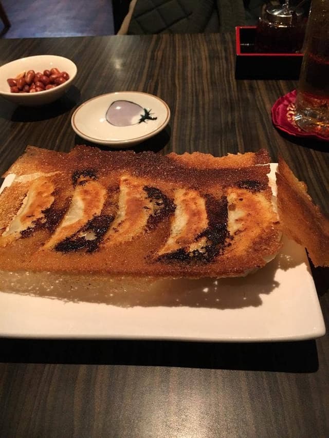 華の星 梅屋敷店 - サブ画像3