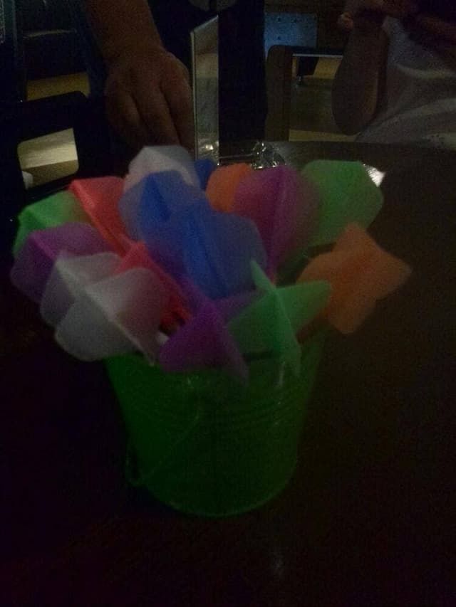 Amuse Bar GROVE 金町店 - サブ画像2