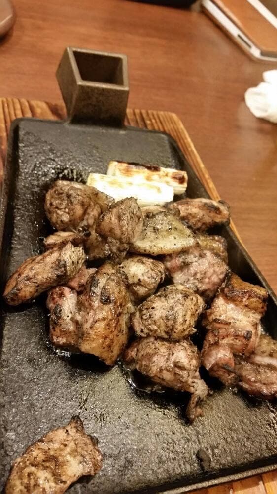 山内農場 犬山西口駅前店