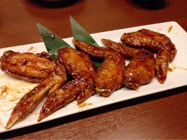 デザイナーズ 個室×隠れ家 居酒屋 奏 すすきの店 - サブ画像1
