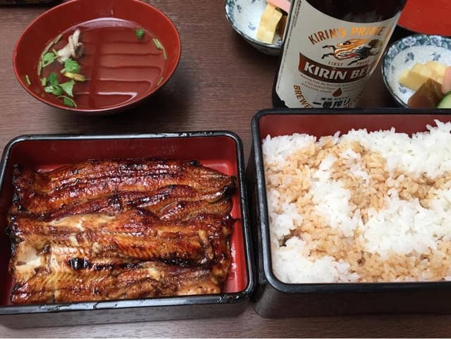 黒駒楼 - サブ画像3