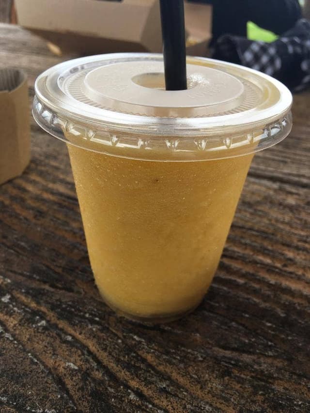 Wine shop & 島Sandwich るすた - サブ画像3