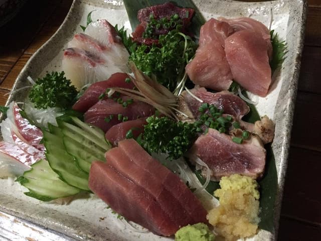 とんちんかん - サブ画像3