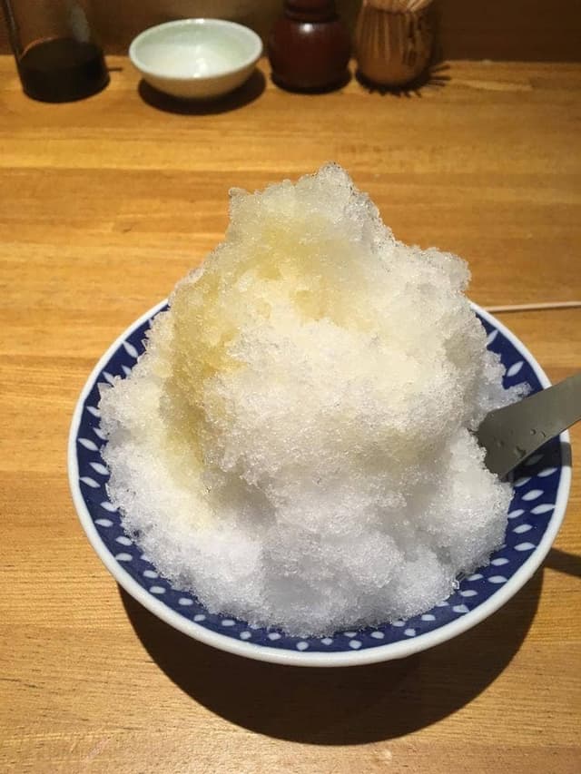 鉄板厨房だるま - サブ画像1