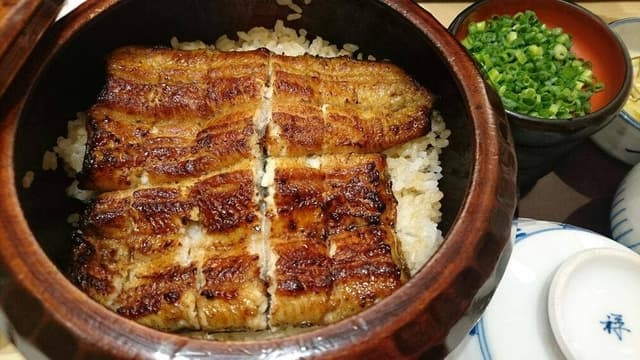 赤坂ふきぬき 小田急新百合ヶ丘エルミロード店 - サブ画像2