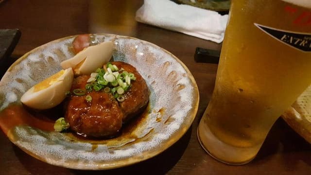だいだい - サブ画像2
