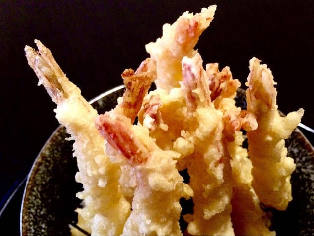 さかなや 和食 幸繁 稲沢 - サブ画像3