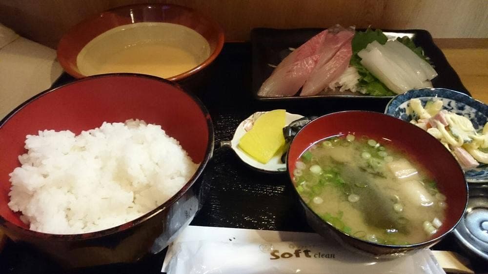 ぎんなん
