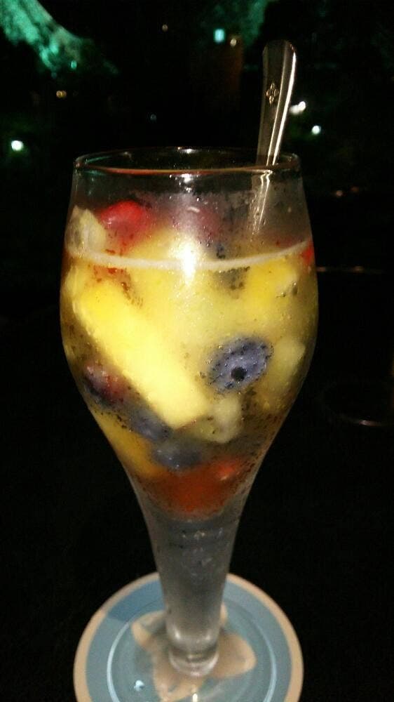 メインバー エメラルド - サブ画像3