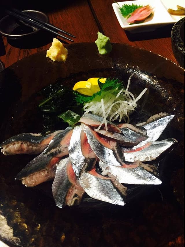 まる鮮商店 - サブ画像2