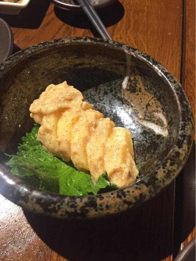 まる鮮商店 - サブ画像1