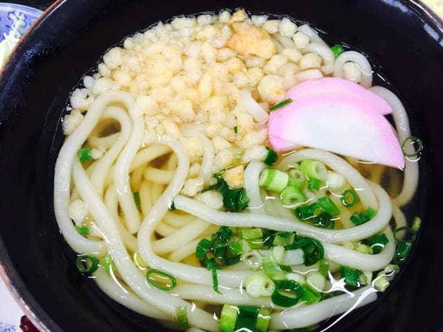 川の駅 常清 - サブ画像3