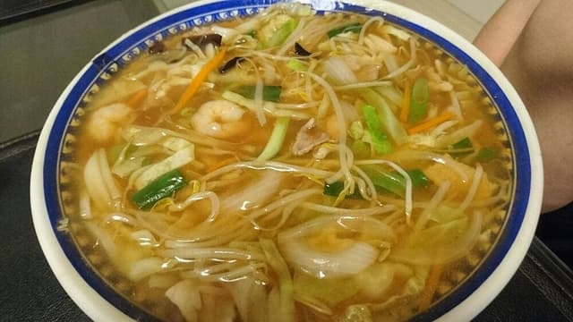 王々亭 - サブ画像3