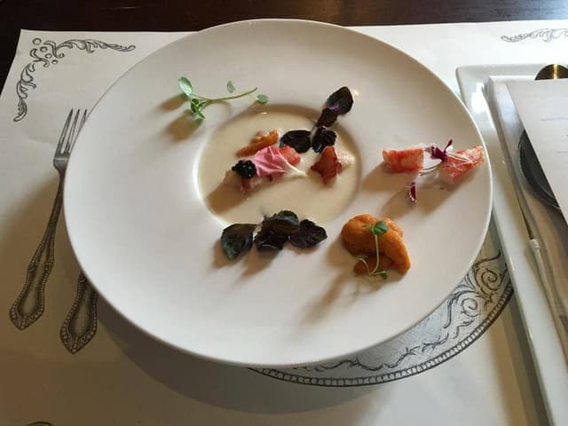 プリンセッサ - サブ画像3