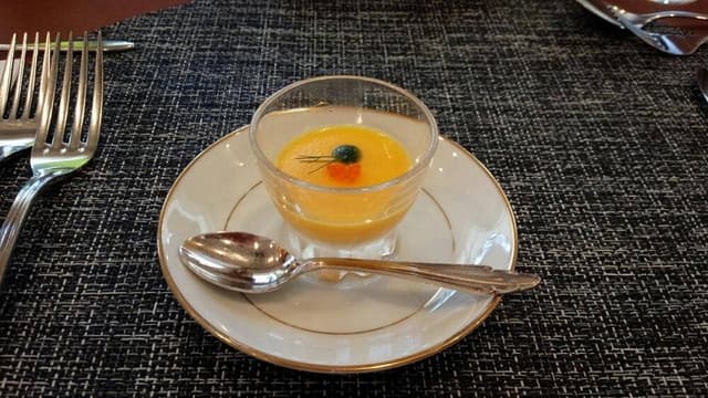 創作フレンチレストラン unique - サブ画像3
