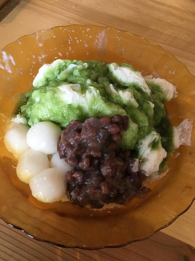 Cafe Mamae & 夜Cafe Izakaya MAMAE - サブ画像3