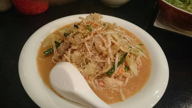 やれんの家 まさとよ - サブ画像3