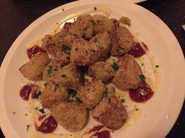 カーサフレスカ - サブ画像3