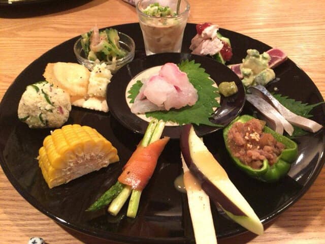 月のまぴろま - サブ画像3