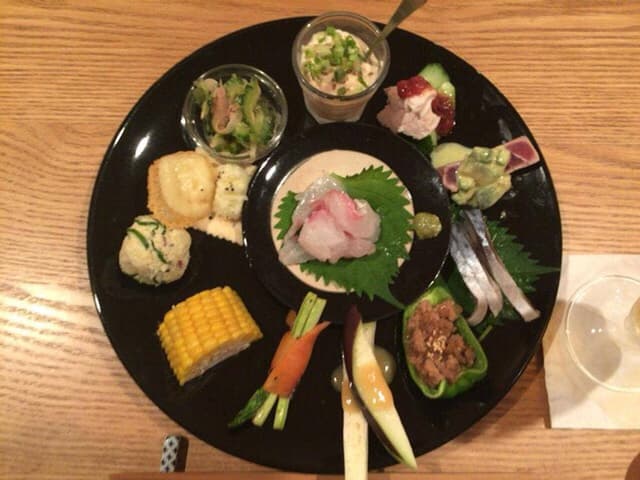 月のまぴろま - サブ画像1