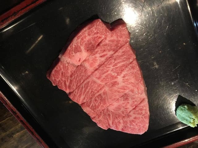 焼肉 龍 - サブ画像3