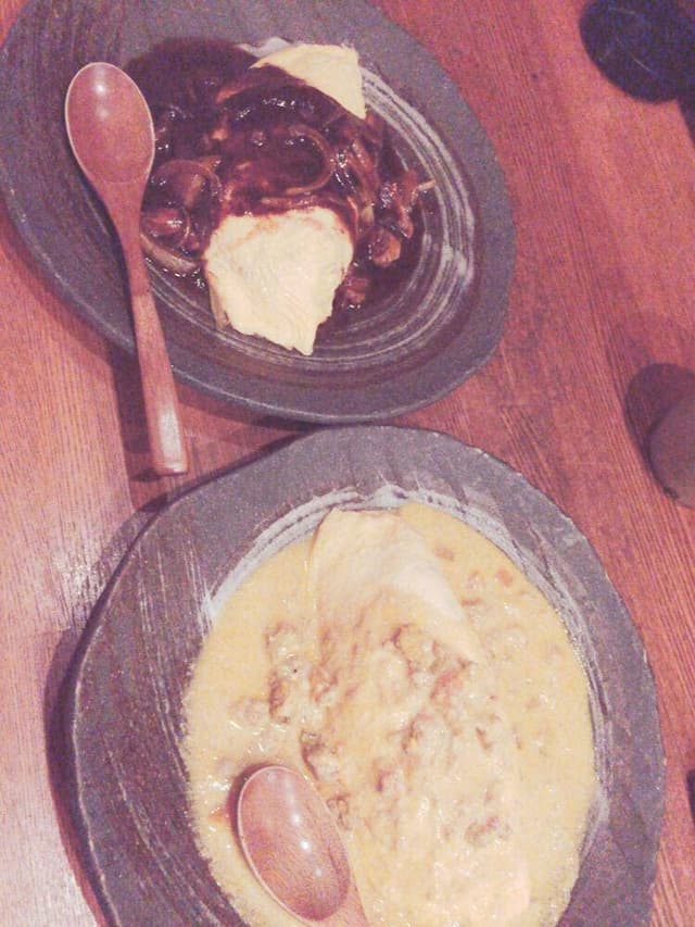 紙ひこうき - サブ画像3