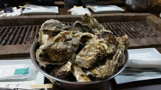 料亭 雁月 - サブ画像2